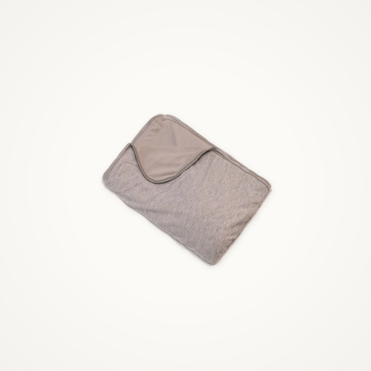 Bamboo Fiber Cold Blanket