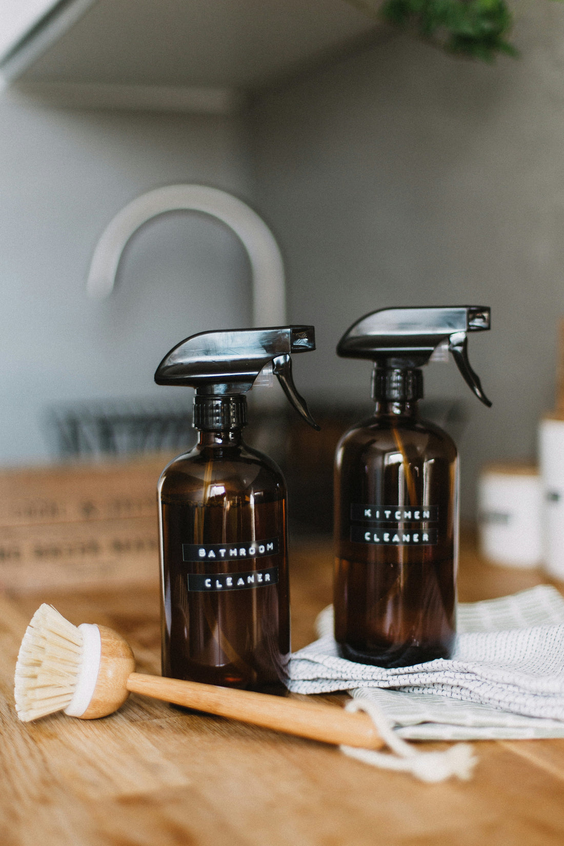 10 Easy Ways to Make Your Home More Sustainable (Without Overhauling Your Life)