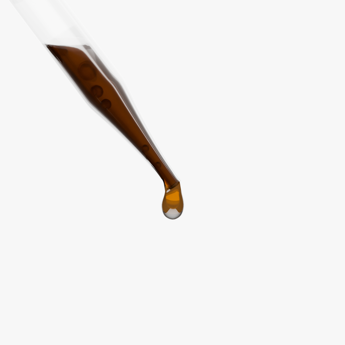 Reishi Relax Drops