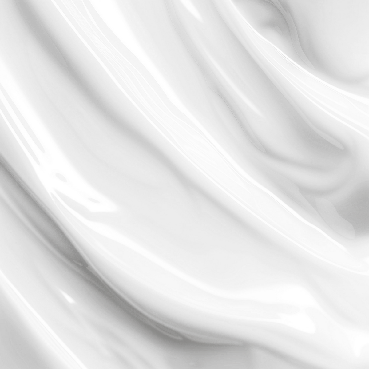 Hyaluronic Acid Body Cream