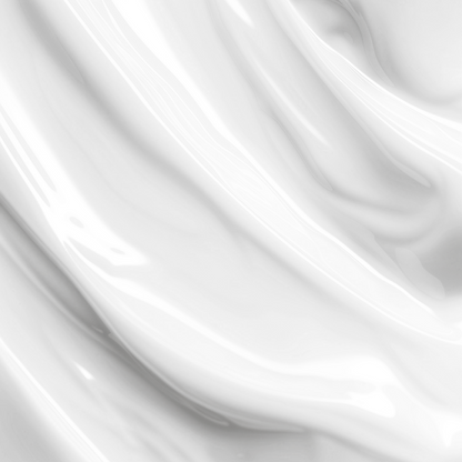 Hyaluronic Acid Body Cream
