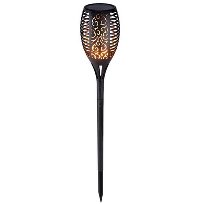 Solar Garden Light