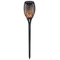 Solar Garden Light