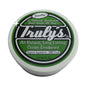 Trulys Natural Deodorant Organic