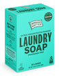 Natural Powder Laundry Soap