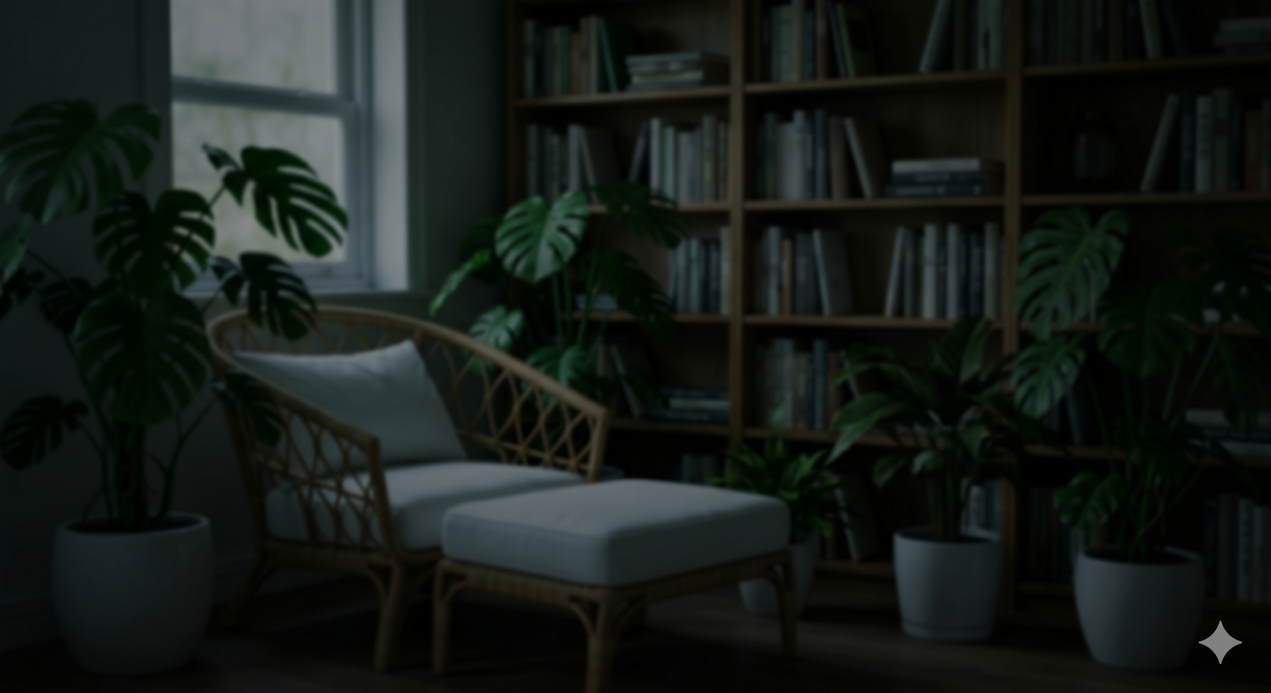 <p>Home goods that are <em>good</em> for the planet.</p>