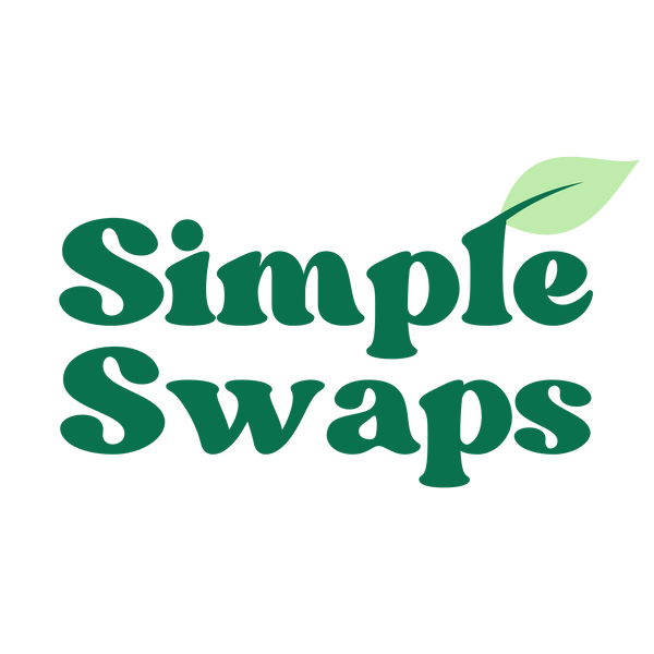 Simple Swaps