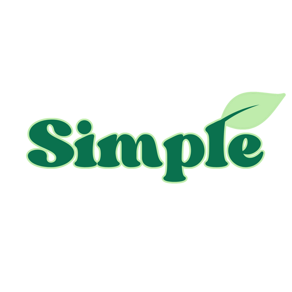 Simple Swaps