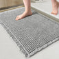 Waffle Bathmat