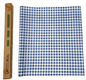 Reusable Beeswax Food Wrap