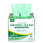 ProGreen Compostable Trash Bags
