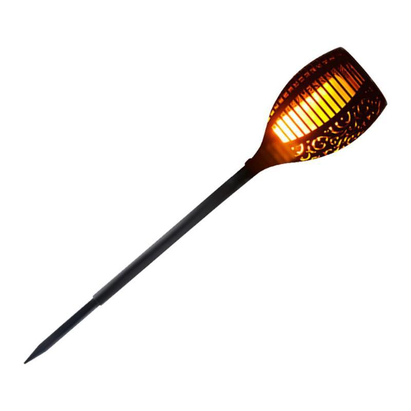 Solar Garden Light