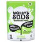 Natural Dishwasher Pods