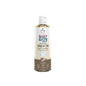 Organic Diaper Oil Coconut