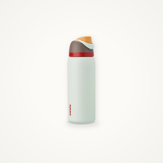 Owala Kids FreeSip Insulated Water Bottle